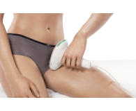 Philips Lumea SC 1991/00 - 237344 - zdjęcie 16